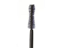 Elizabeth Mott It's So Big Volumizing Mascara