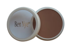 Ben Nye Matte HD Foundation