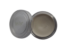 Ben Nye Lumiere Creme Colours