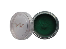 Ben Nye Lumiere Creme Colours