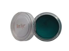 Ben Nye Lumiere Creme Colours