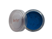 Ben Nye Lumiere Creme Colours