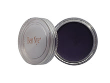 Ben Nye Lumiere Creme Colours