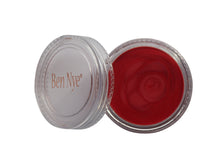 Ben Nye Lumiere Creme Colours