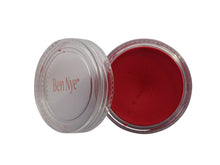 Ben Nye Lumiere Creme Colours
