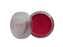 Ben Nye Lumiere Creme Colours