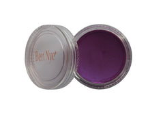 Ben Nye Lumiere Creme Colours