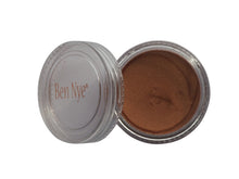 Ben Nye Lumiere Creme Colours