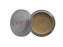 Ben Nye Lumiere Creme Colours