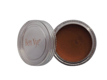 Ben Nye Lumiere Creme Colours