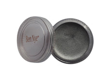 Ben Nye Lumiere Creme Colours
