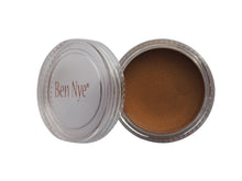 Ben Nye Lumiere Creme Colours