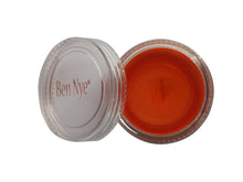 Ben Nye Lumiere Creme Colours