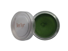Ben Nye Lumiere Creme Colours