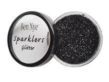 Ben Nye Large Sparklers