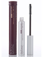 blinc Mascara