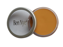 Ben Nye Matte HD Foundation