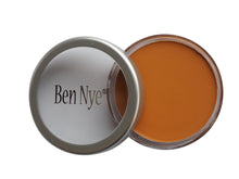 Ben Nye Matte HD Foundation