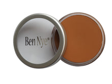 Ben Nye Matte HD Foundation