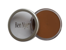 Ben Nye Matte HD Foundation