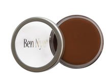 Ben Nye Matte HD Foundation