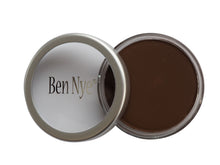 Ben Nye Matte HD Foundation