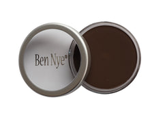 Ben Nye Matte HD Foundation