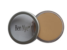 Ben Nye Matte HD Foundation