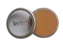 Ben Nye Matte HD Foundation