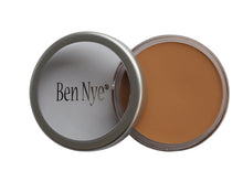 Ben Nye Matte HD Foundation