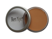 Ben Nye Matte HD Foundation