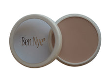 Ben Nye Creme Foundation Proscenium (P) Series