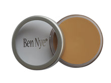 Ben Nye Matte HD Foundation