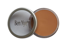 Ben Nye Matte HD Foundation